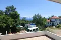 Hôtel 350 m² à Mjesni odbor Poganka - Sveti Anton, Croatie