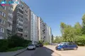 3 room apartment 66 m² Vilnius, Lithuania