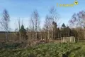 Maison 39 m² Stankauski sielski Saviet, Bélarus