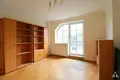 Maison 6 chambres 649 m² Riga, Lettonie
