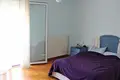 Villa 8 bedrooms 697 m² Peristase, Greece
