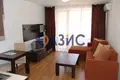 Apartamento 42 m² Nesebar, Bulgaria