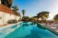 4 bedroom house  Castell-Platja d Aro, Spain