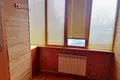 4 room apartment 76 m² Homel, Belarus