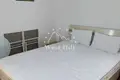 Apartamento 2 habitaciones 56 m² Susanj, Montenegro