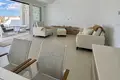 villa de 3 chambres 120 m² Rojales, Espagne