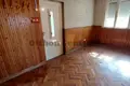 Casa 4 habitaciones 80 m² Baja, Hungría
