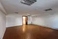 Büro 81 m² Minsk, Belarus