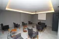 Appartement 2 chambres 50 m² Turquie, Turquie