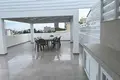 Пентхаус 5 спален 200 м² в Гермасойе, Кипр