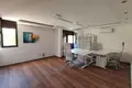 Büro 80 m² Montenegro, Montenegro