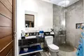 3-Schlafzimmer-Villa  Cemagi, Indonesien
