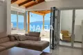 2 bedroom apartment 165 m² Gjashte, Albania