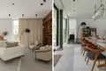 Casa 8 habitaciones 346 m² Jurmala, Letonia