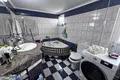 Appartement 6 chambres 161 m² Municipality of Heraklion, Grèce