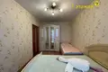 Apartamento 2 habitaciones 50 m² Minsk, Belarús