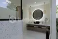 Villa mit 2 Schlafzimmern  Tabanan, Indonesien