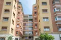 Квартира 4 комнаты  Area metropolitana de Madrid y Corredor del Henares, Испания