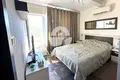 Квартира 3 комнаты 107 м² Byala, Болгария