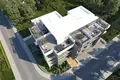 Wohnung 2 Schlafzimmer 96 m² Aradippou, Zypern