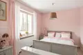 8 room house 632 m² Warsaw, Poland