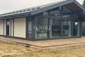 Willa 144 m² gorodskoj okrug Bor, Rosja