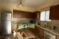 Дом 3 спальни 162 м² Агиос Тихонас, Кипр