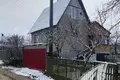 Dom 80 m² Muchaviecki sielski Saviet, Białoruś