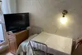 1 room apartment 37 m² Saint Petersburg, Russia