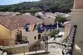 Maison 4 chambres 115 m² Sveti Vlas, Bulgarie