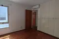 Дом 5 спален 127 м² Строволос, Кипр