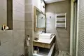 Apartment for rent in Tbilisi, Vake