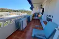 4 bedroom apartment 109 m² Marbella, Spain