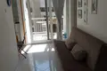 1 bedroom apartment 40 m² in Budva, Montenegro