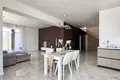 Maison 230 m² Anopal, Bélarus