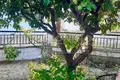 2 bedroom house 130 m² Agios Mamas, Greece