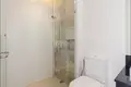 Apartamento 2 habitaciones 58 m² Rawai, Tailandia
