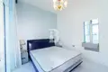 Mieszkanie 3 pokoi 1 364 m² Dubaj, Emiraty Arabskie