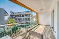 Appartement 2 chambres 65 m² Kargicak, Turquie