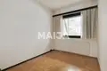 3 bedroom apartment 105 m² Helsinki sub-region, Finland