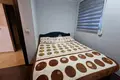 Wohnung 2 Schlafzimmer 68 m² Kotor, Montenegro