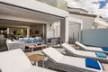 Dom 4 pokoi 548 m² Malaga, Hiszpania