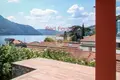 5 bedroom villa 390 m² Moltrasio, Italy