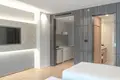 Kawalerka 1 pokój 30 m² Phuket, Tajlandia