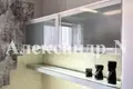 1 room apartment 47 m² Odessa, Ukraine