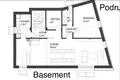 5-Schlafzimmer-Villa 394 m² Rovinj, Kroatien