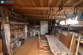 House 97 m² Rastinenai, Lithuania