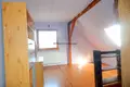 Haus 7 Zimmer 170 m² Komitat Pest, Ungarn