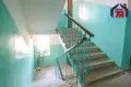 Mieszkanie 3 pokoi 85 m² Mołodeczno, Białoruś