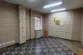 Oficina 169 m² en Minsk, Bielorrusia